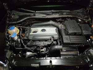 A2e62372f7ee747cfaf58c090c1b52b70E.jpg