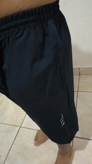 A35d09c4bb0f64bf98340e0afba7b220f8.jpg