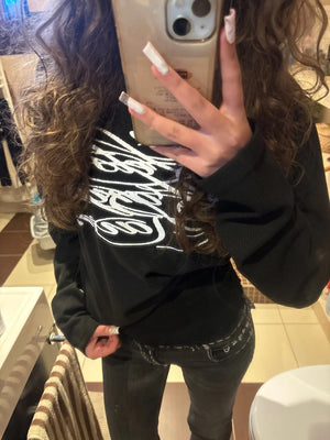 A391a5918440d4d3faf74fe285febdef70.jpg