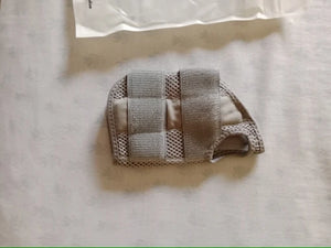 A3a66a46ffd49485295f6c5a5336f0e771.jpg