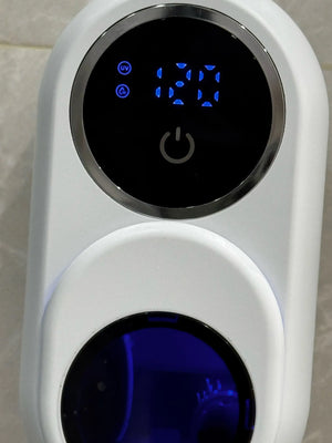 A3c305dd41b7d405388d88ae36265298c1.jpg
