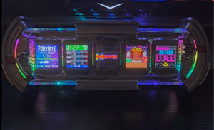 A3d84937ef96d449b8e5e14661877d1e6d.jpg