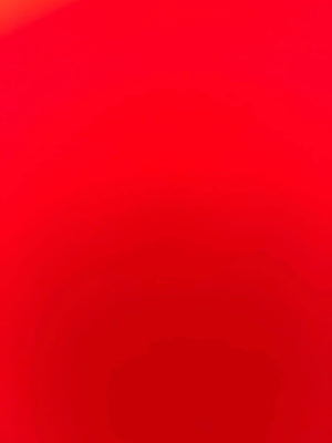 A3f9dd0c95fa34b45a5c64c93fa1a8727P.jpg