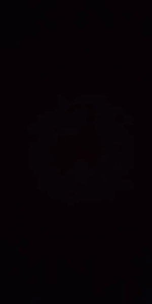 A4216bb077335485cad24d07bc1c03d6eT.jpg