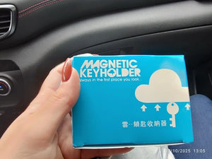 A43502fdf27ab4dc2bc90a68bd16c0584s.jpg