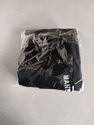 A46855b2f47754c76ad252b75cacd28cfj.jpg