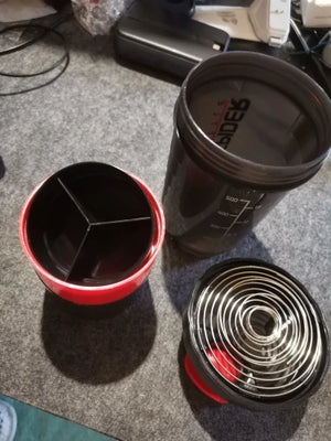 A4c1fdfdf33a94050ae38243f0aa266c8B.jpg