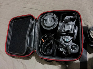 A4dc6e23e750446bb8b1ce305ec05f20fr.jpg