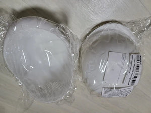 A4ec8a24fbbd24af8a87f1577cbbf9048X.jpg