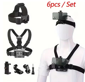 A51c3fa89aab64adcb05ada62d18952dbO.jpg