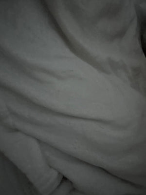 A52bce8dda43a40728635679f9780a183Q.jpg