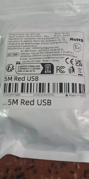 A54b0051d907a4df6b24555832e1f4c41n.jpg