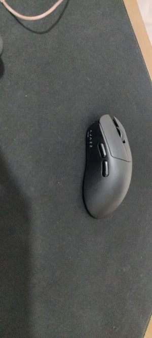 A54efe0f8c0214a11aeabc3818bda9e0aN.jpg