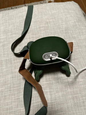 A5a02e3de549e4d8d8254d3dbe4aa17f8C.jpg