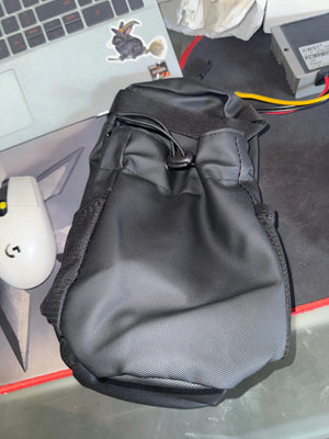 A5edb140c250e4d70ba5af25da07c5c60g.jpg