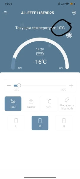 A5ee100c19f7d42c48a27fab5ebb6fcc9G.jpg