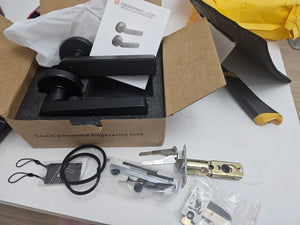 A6070cc4a318147ac85952d5d0ec7efb3T.jpg