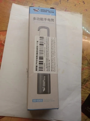 A622ee63ce7504e7885e799d7d385c39bD.jpg