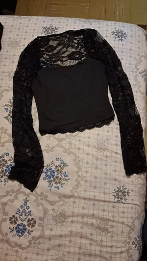 A628a006965ee42d48d973f3ab598ea861.jpg