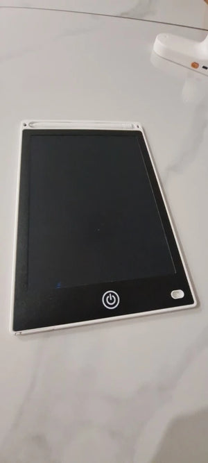 A64fd216b96e143d4886e62d987781006n.jpg