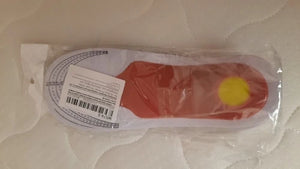 A67df2010ebef468caff175a03e184ef9C.jpg