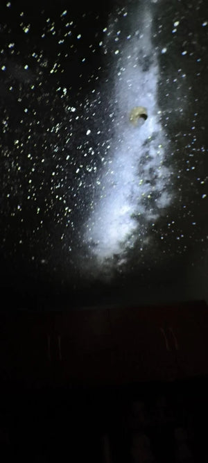 A680e273cf25348958dcaa4c60c4e9e8aH.jpg