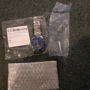 A6f2f7caf25074bbcbb2856da1063024eo.jpg