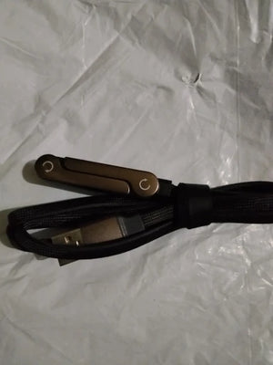 A70eac931de324cc59157dc71acc0da45a.jpg