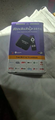 A71be4850e54544f8b0c5eda276003459K.jpg