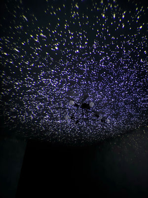 A730a424316ef47b5aafd38ddd10e81ad9.jpeg