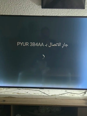 A75fd52cb1bca4221bfa93c0ba0f36b7bK.jpg