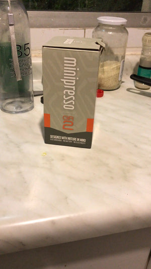 A7e2c01c4bf2140e3a26137e014c4e201P.jpg