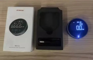 A7ec1deeb2e574cfe841d77cc2cc74a1eS.jpg