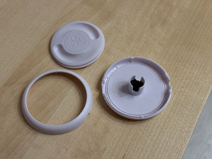 A850c97fd175340ec8e52ddd5edc149d8E.jpeg