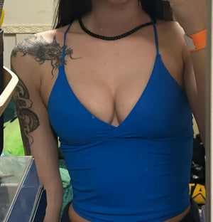 A85f6beaf7dae4cb09b62df80541fdfb75.jpg