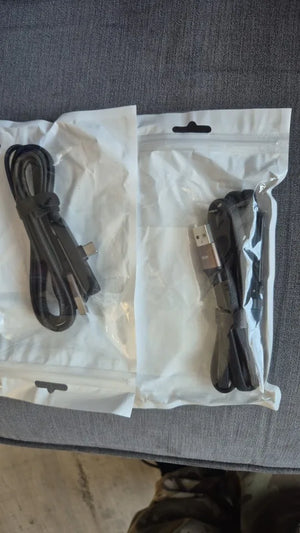 A8dbd2ce020704b2dbb9dca6e6a6ad23dp.jpg