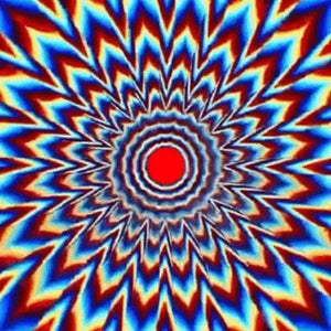A8fb53c8d0ef7422fa56e84d2cf14c3e7L.jpg