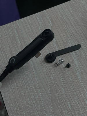 A9127a450f9e54f15ae20354f2ae56b6fJ.jpg