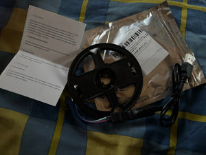 A91bff2afb9d644f38928fddac3e89dc0x.jpg