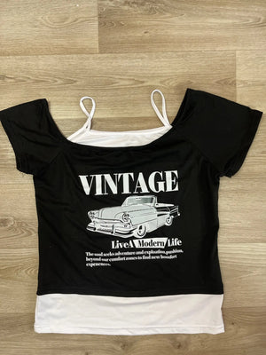 A939b6547b7bc4ef5bec17d7df72a1df8C.jpg