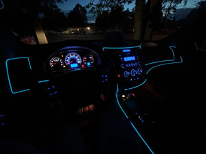 A974ba1e20fbe4913b6f788f0fd1602dd0.jpg