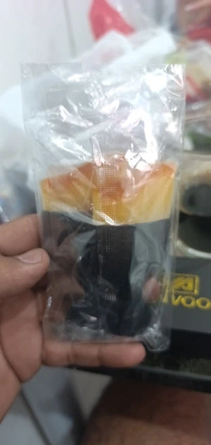 A9af6b34d88a249cb807aa35583139d58K.jpg