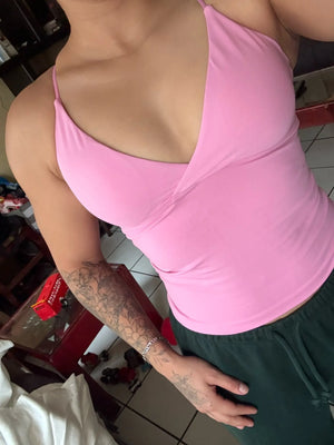 A9b2b719a1e774ba685a6a992f5c0ca60E.jpg