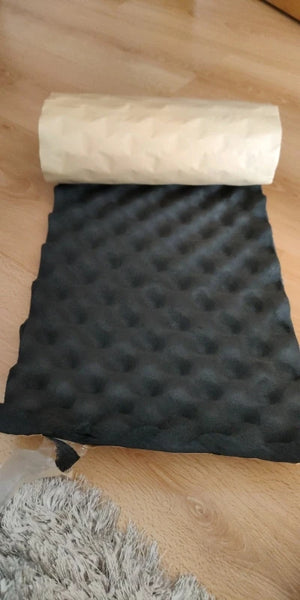 A9ebc8a4d496944aea906d30dcdb2947f7.jpg