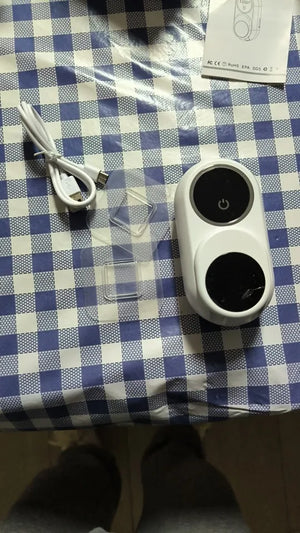 A9f5b8dc4c5484e53bdd5ecb5f2df2a959.jpg