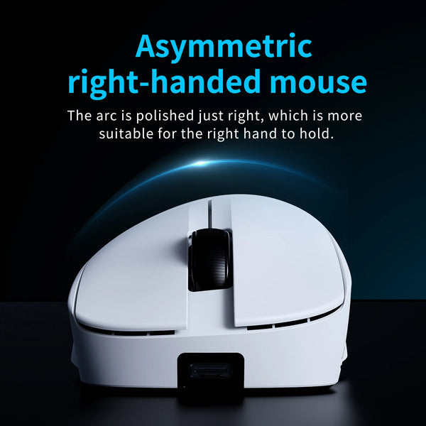 AJAZZ-AJ179-v2-MAX-Wireless-Gaming-e-Sport-1K-Polling-Rate-Lightweight-Design-Ergonomic-PAW3311-Sensor.jpg