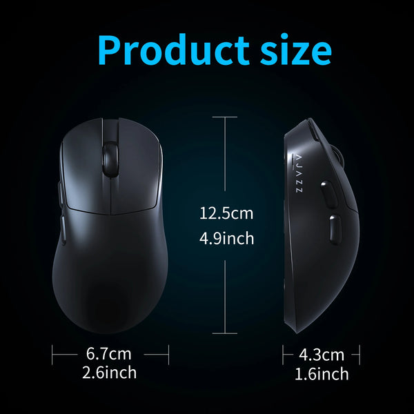 AJAZZ-AJ179-v2-MAX-Wireless-Gaming-e-Sport-1K-Polling-Rate-Lightweight-Design-Ergonomic-PAW3311-Sensor.jpg