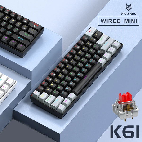 APAYADO-K61-Mini-Mechanical-Keyboard-Wired-61-Keys-Phantom-RGB-Black-White-Red-Blue-Mechanical-Switch.jpg