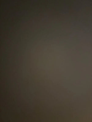 Aa2e8ef17c7ce4ca28c692716e9b84ad47.jpg