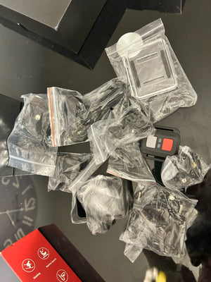 Aa331dda762ae4309b9222d2a2e3ce9952.jpg